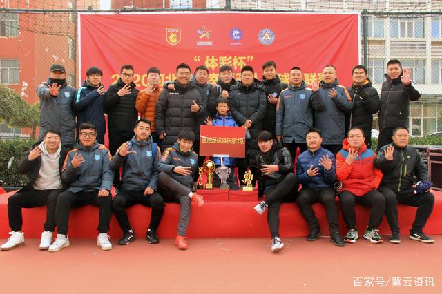 广东男篮新时代要来了！曝朱芳雨回归宏远与外教团队完成最后交接
