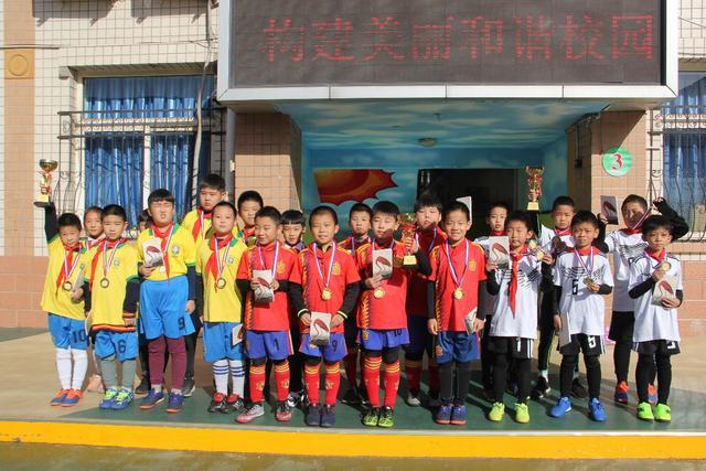 广州公交大调整：老年朋友出行须知新变化